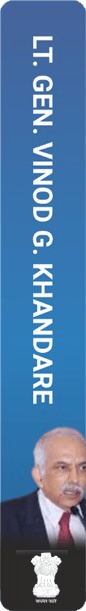 vinod-khandare